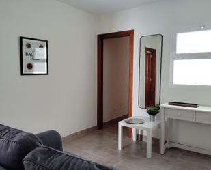 Flat to rent in Telde  with Terrace