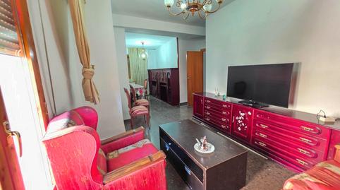 Photo 4 of Flat for sale in Plaza Cervantes, San Bartolomé - Millán de Priego,  Jaén Capital