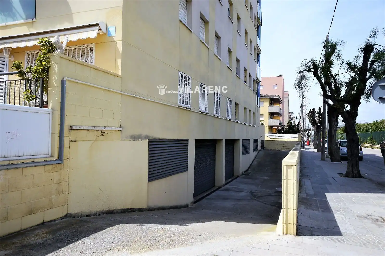 Flat with pool for sale in Rin, imagen 42