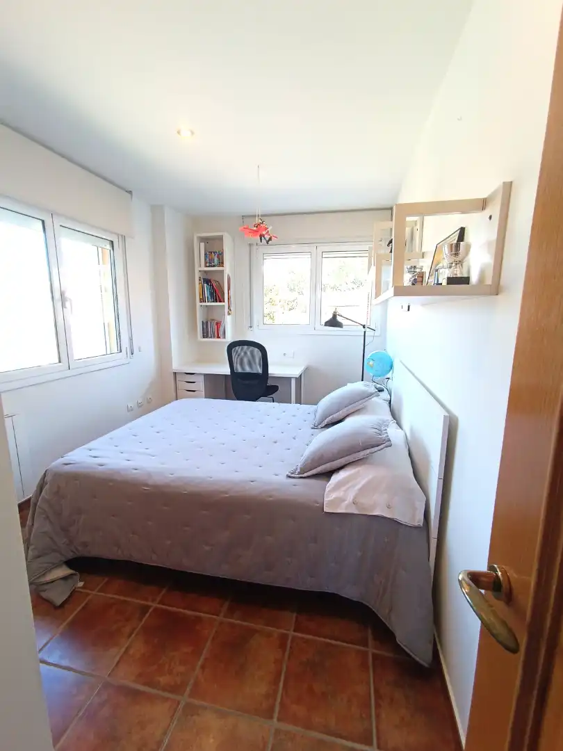 Adosado con terraza en venta en Vila de Palafrugell, imagen 29