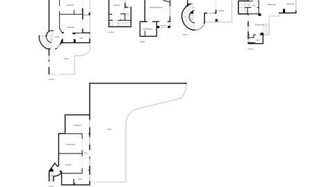 Foto 2 de Casa o chalet en venta en Torremuelle, Málaga