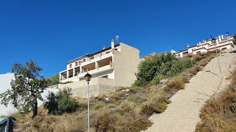 Photo 2 of Residential for sale in Laujar de Andarax, Almería