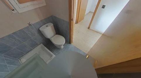 Foto 3 de Casa o chalet en venta en Des Til Lers, Platja de Mont-roig, Tarragona