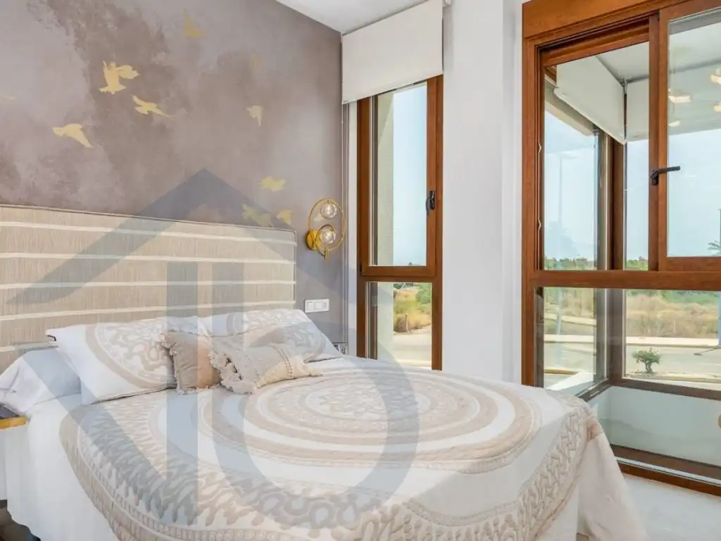 House for sale in Cala Marqués, imagen 19