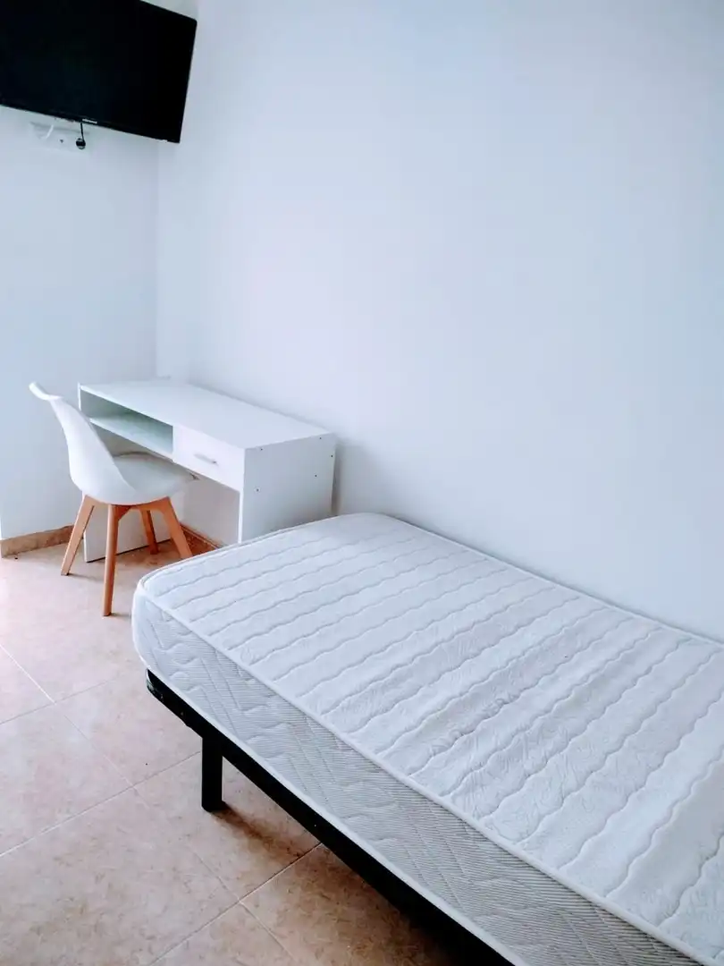 Apartment for sale in Pla - Carolinas, imagen 14
