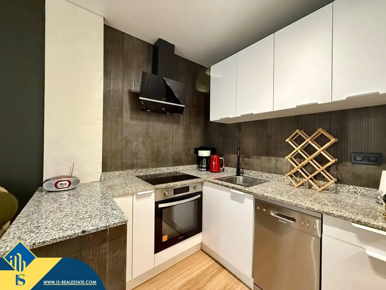 Appartement avec ascenseur à vendre à Playa del Cura, imagen 11