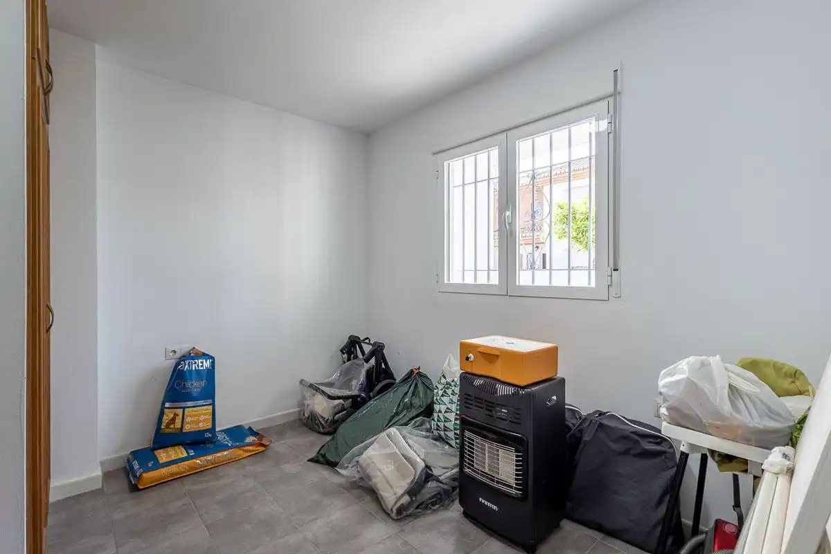 House for sale in Calle HARALES, imagen 22
