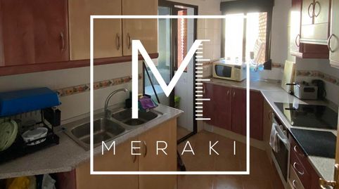 Foto 5 de Piso en venta en Carretas - Pajarita, Albacete Capital
