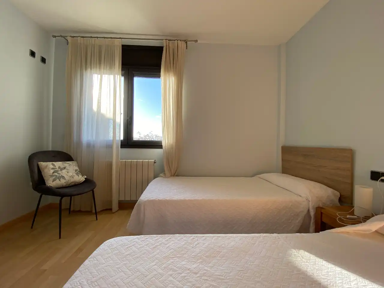 Casa o chalet en venta en Carrer Gran, 25, Garrigàs