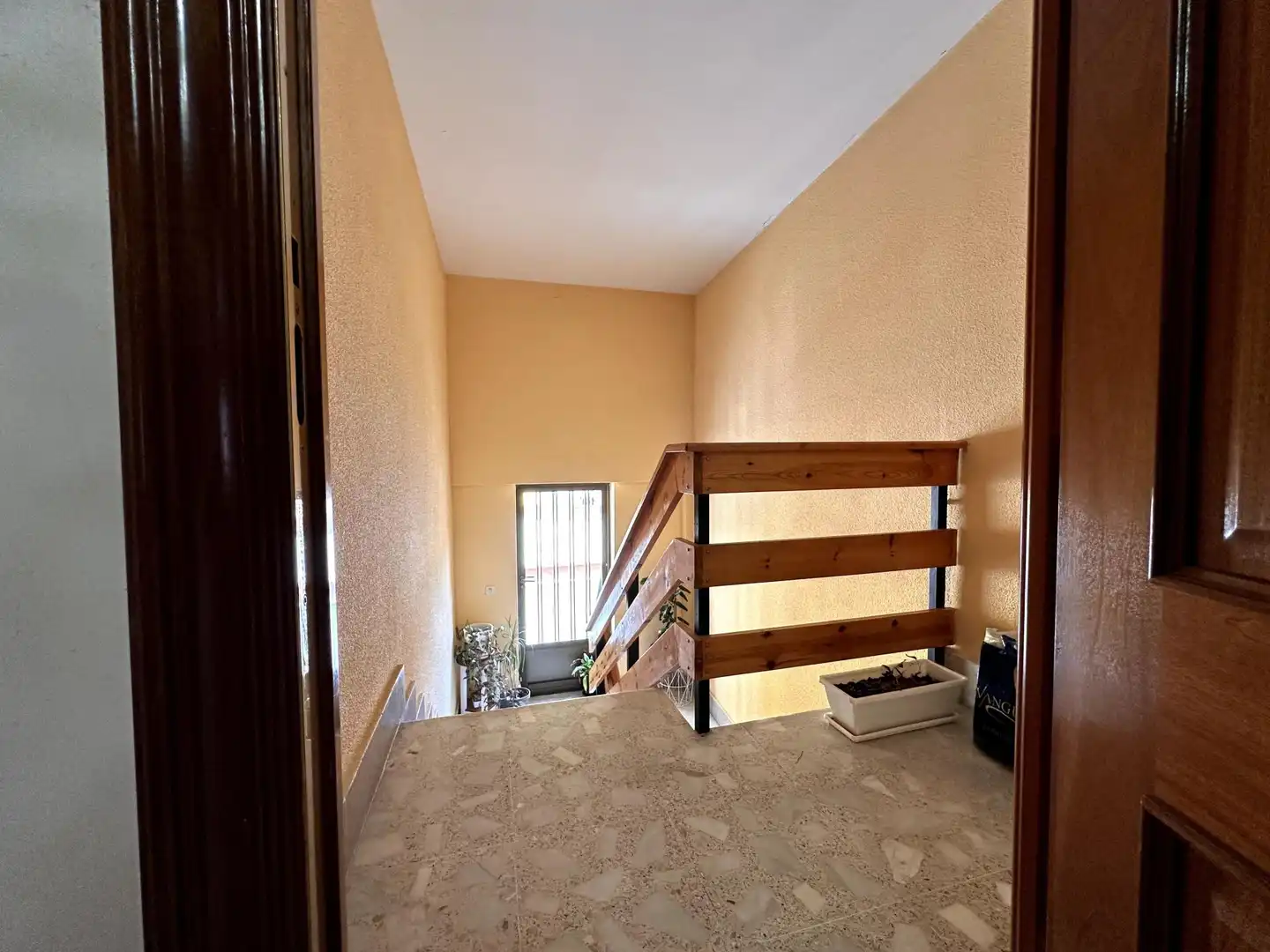 Wohnung zum Verkauf in Armunia, imagen 24