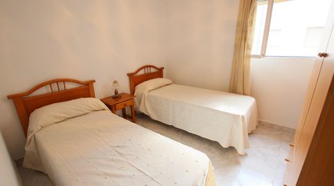 Photo 4 of Flat for sale in Plaza de Cecilio Reino Vargas, Pardaleras, Badajoz Capital