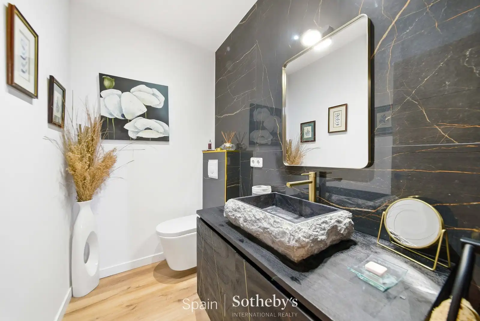 Casa con piscina en venta en Santa Margarita, imagen 40