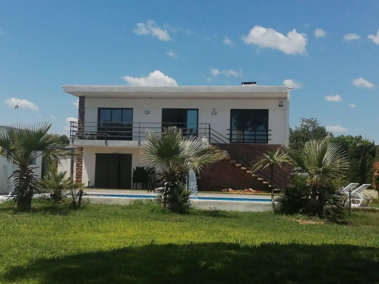 Chalet con piscina en venta en Port - Horta de Santa María, imagen 54