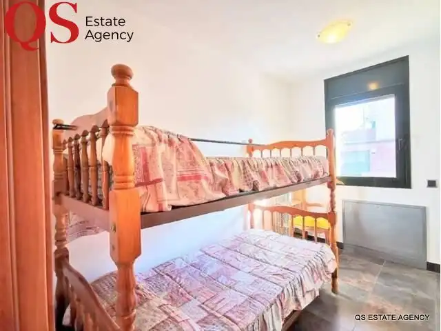 Casa con piscina en venta en Riells, imagen 16
