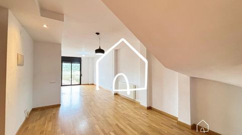 Foto 3 von Dachboden zum Verkauf in Begues, Barcelona