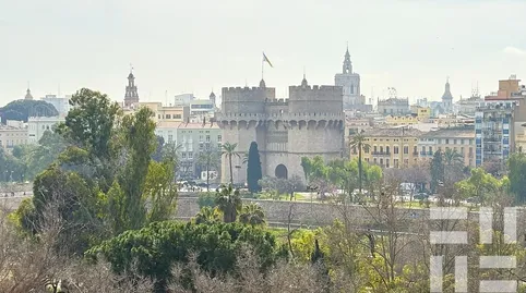 Photo 2 of Flat for sale in Morvedre, Valencia Capital