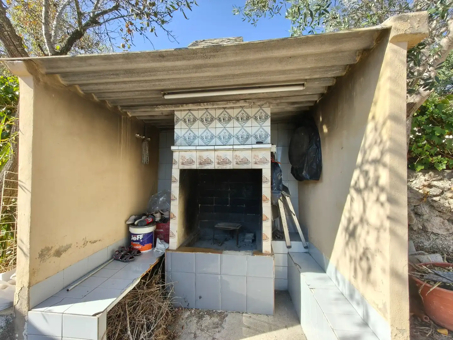 Villa avec piscine à vendre à Turís, imagen 30