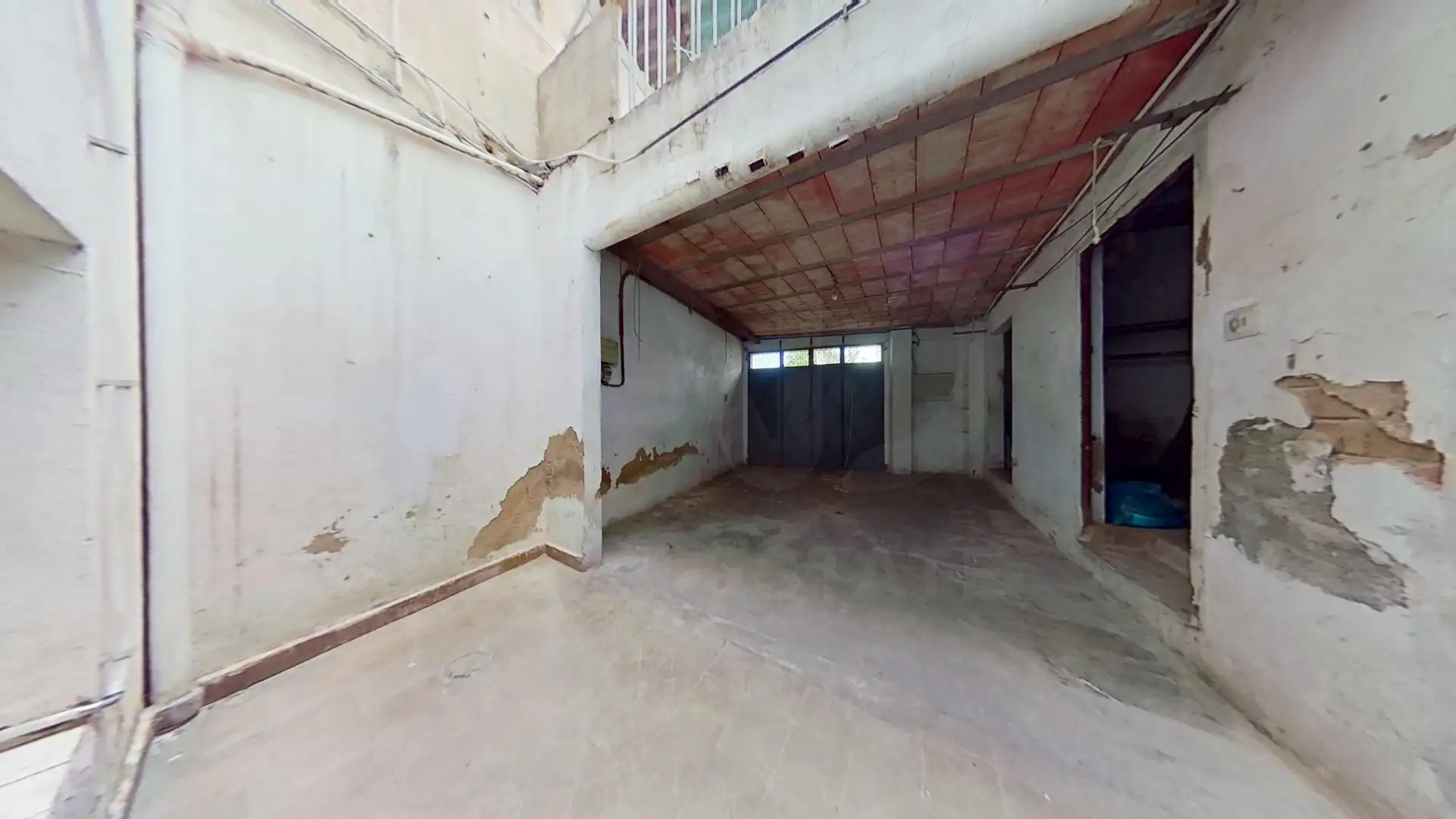 Casa rústica en venta en Torreblanca, imagen 17