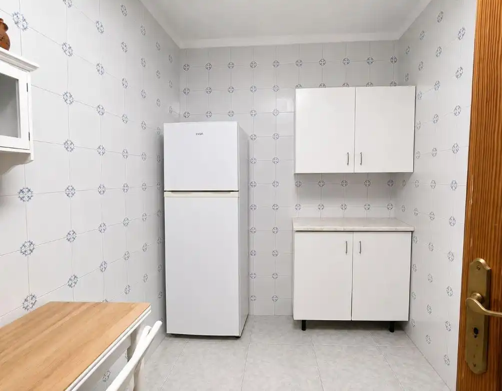 Kitchen of Houses for sale in Costitx