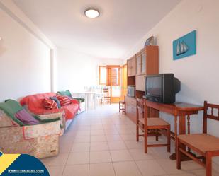 Apartament en venda en Torrevieja amb Calefacció, Terrassa i Moblat