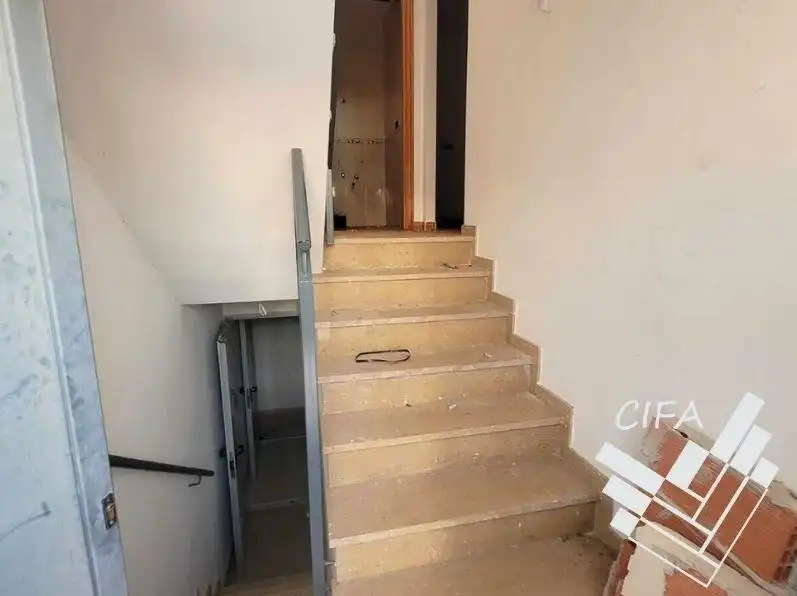 Detached homes for sale in Vinaròs  with Private garden and Community pool