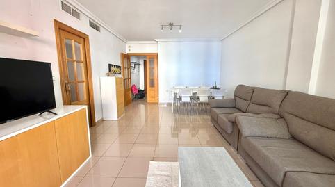 Photo 5 of Flat to rent in Lomas de Cabo Roig - Los Dolses, Orihuela