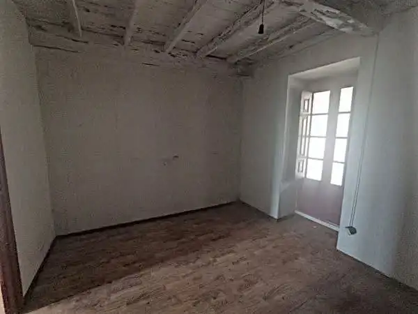 Casa o xalet en venda a C/ Moutas , Grado