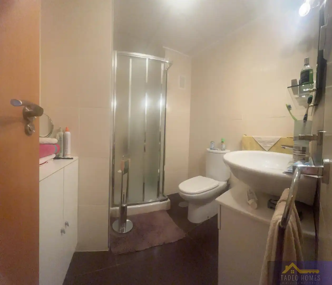 Apartament en venda a s, 2, Gea y Truyols