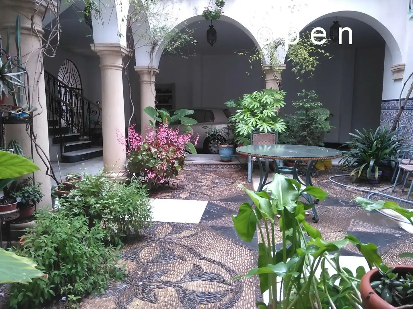 House with pool for sale in Centro, imagen 40