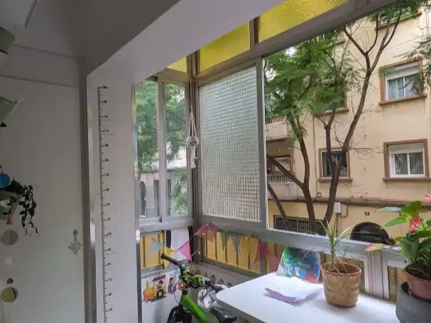 Piso con ascensor en venta en carrer pontons 4, imagen 12