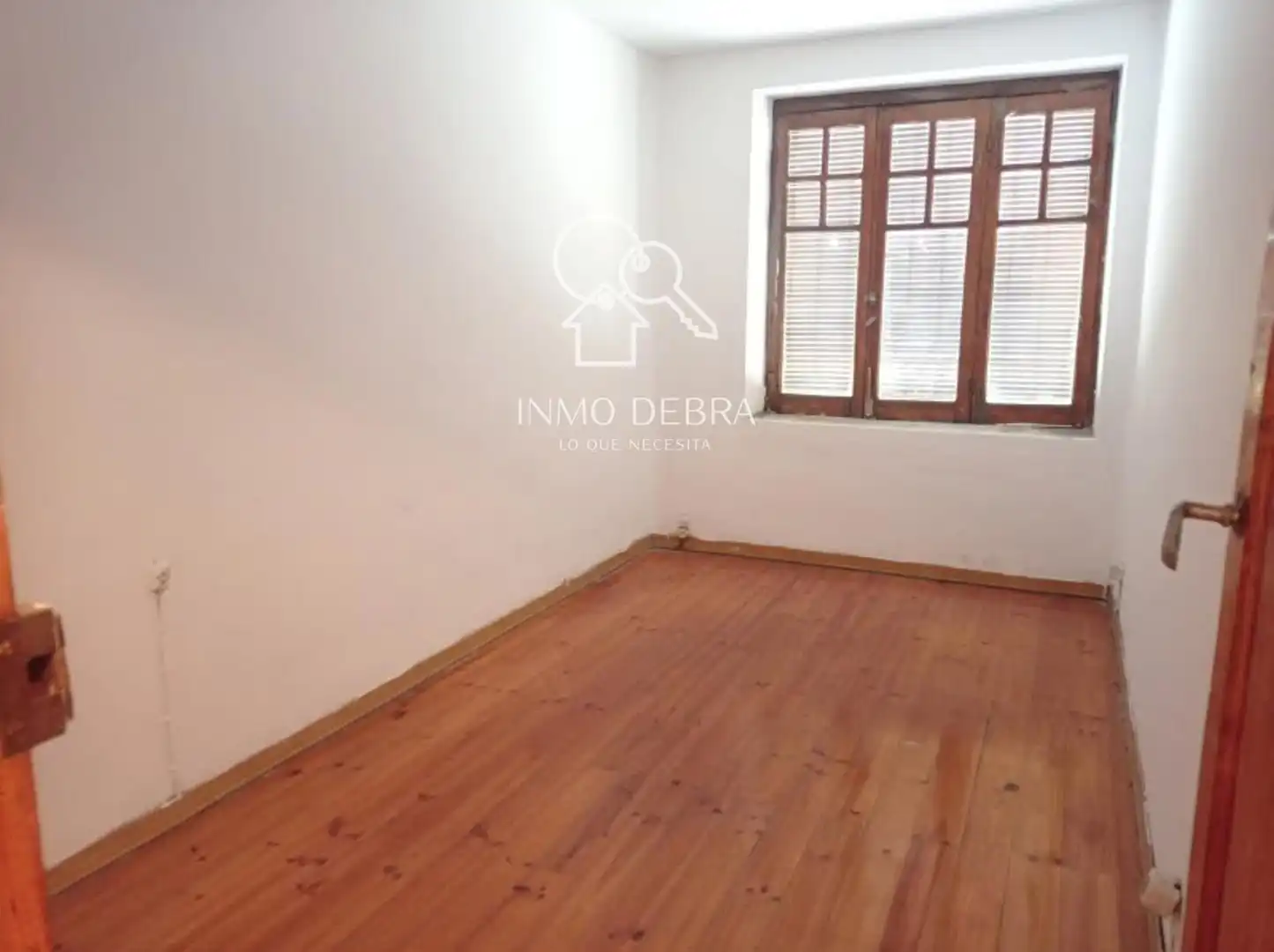 Casa in vendita a N/A, imagen 30
