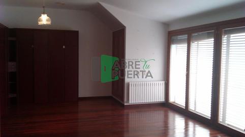 Photo 3 of House or chalet for sale in San Rosendo, Ourense