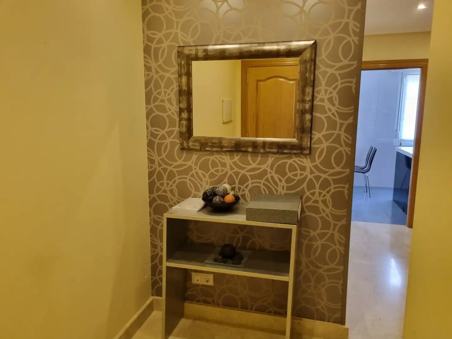 Casa adosada en venta en Uruñuela con Calefacción, Jardín privado y Parquet