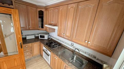 Photo 5 of House or chalet to rent in Gran Playa, Alicante