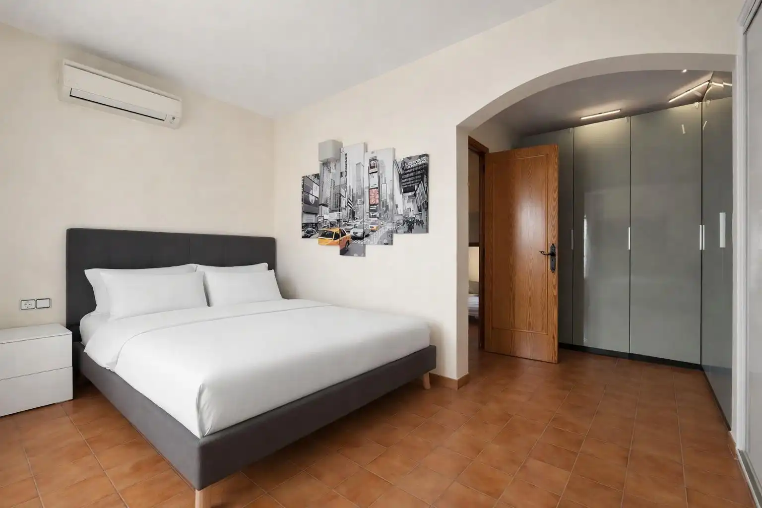 Chalet con piscina en venta en Carrer Rei Ferran II, imagen 21
