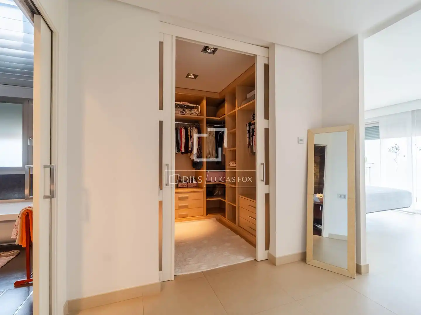 Casa o chalet en venta en La Vall d'Uixó con Aire acondicionado, Calefacción y Jardín privado