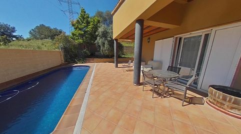 Photo 2 of Houses for sale in Calle Arboç de L', Mas Trader - Corral d'En Tort - Corral d'En Cona, Cubelles