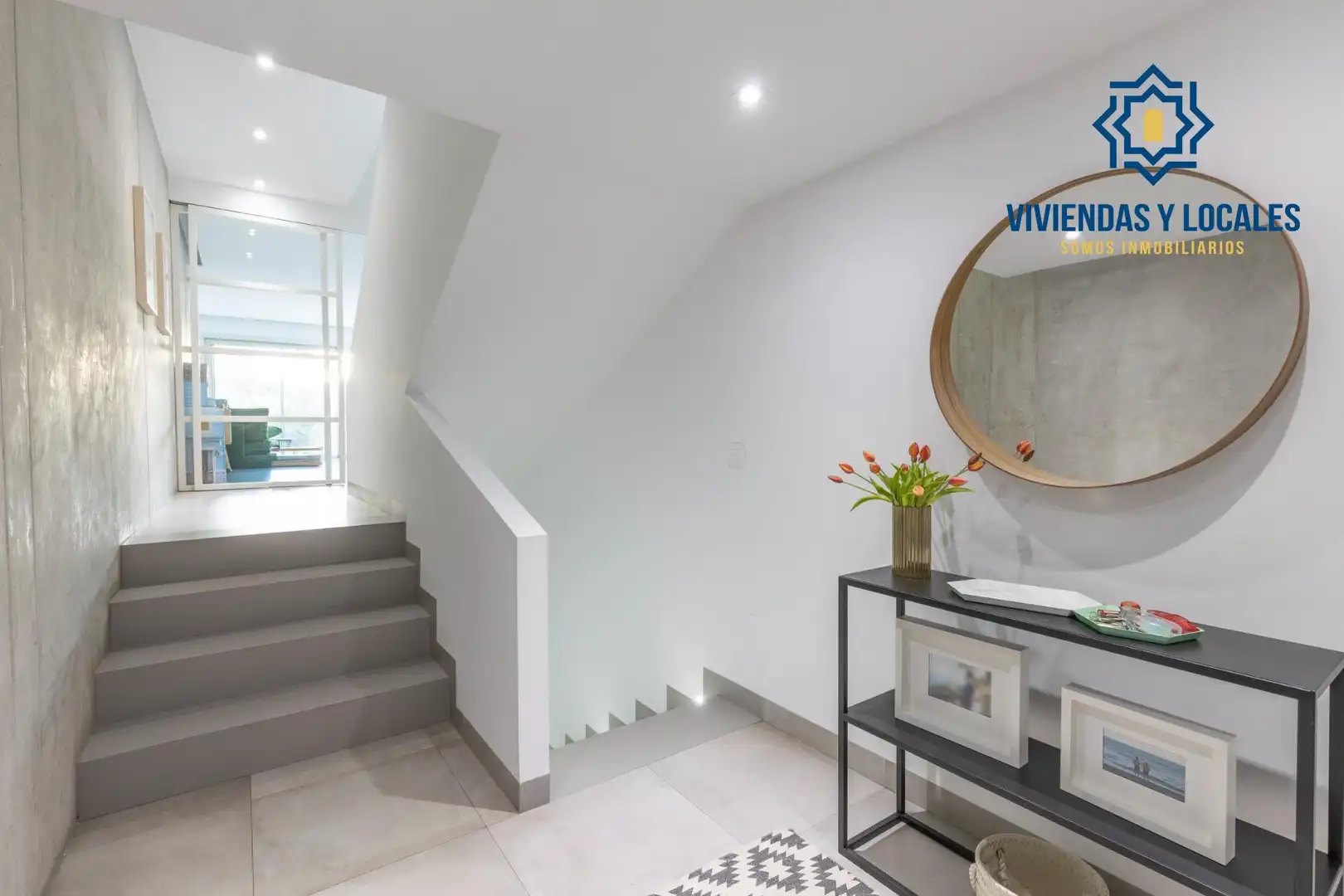 Villa à vendre à Ronda, imagen 7