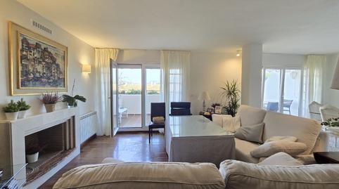 Foto 3 de Casa o xalet en venda a Federico Fellini, Parque Clavero, Málaga Capital