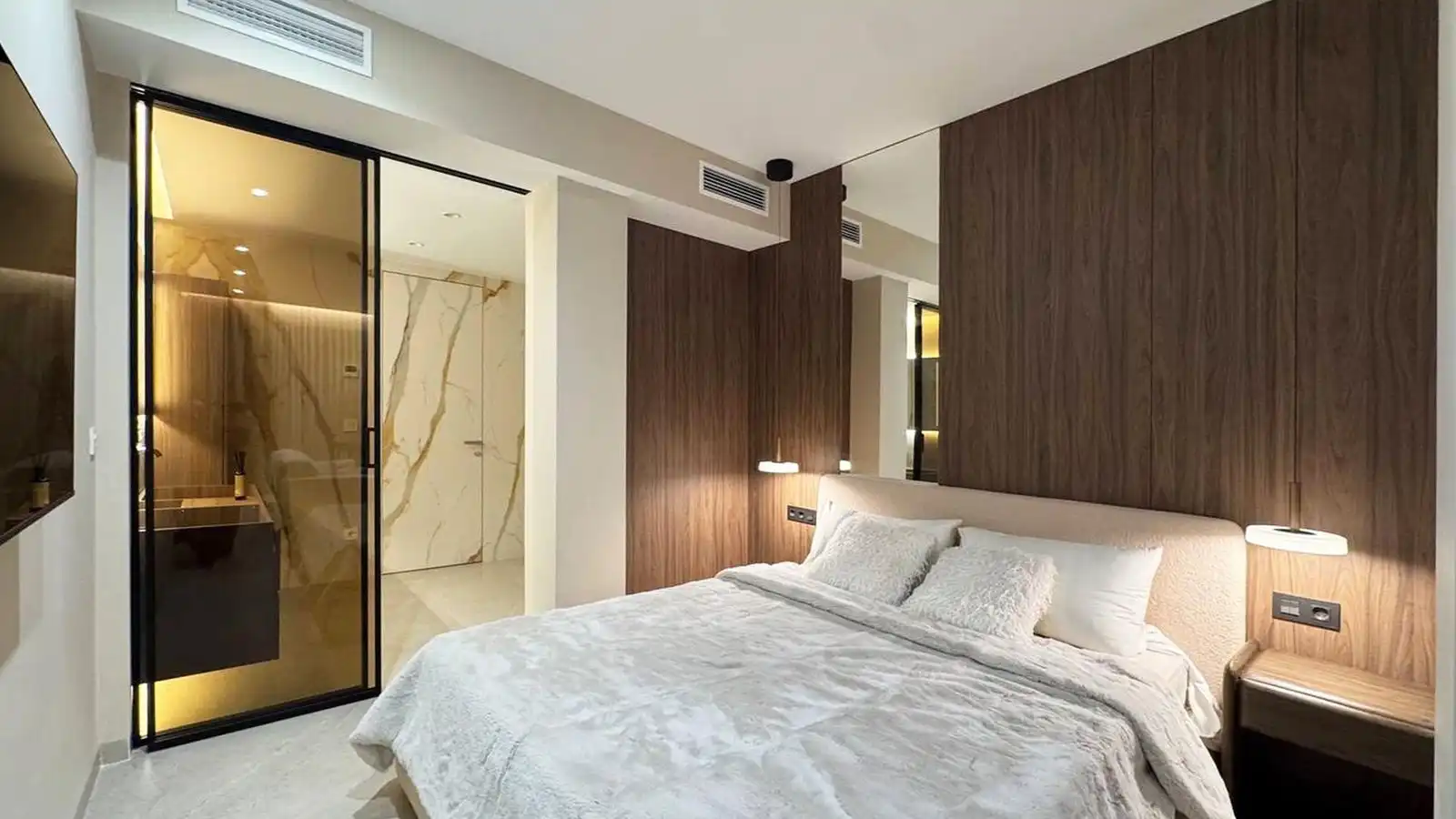 Apartment for sale in N/A, imagen 14