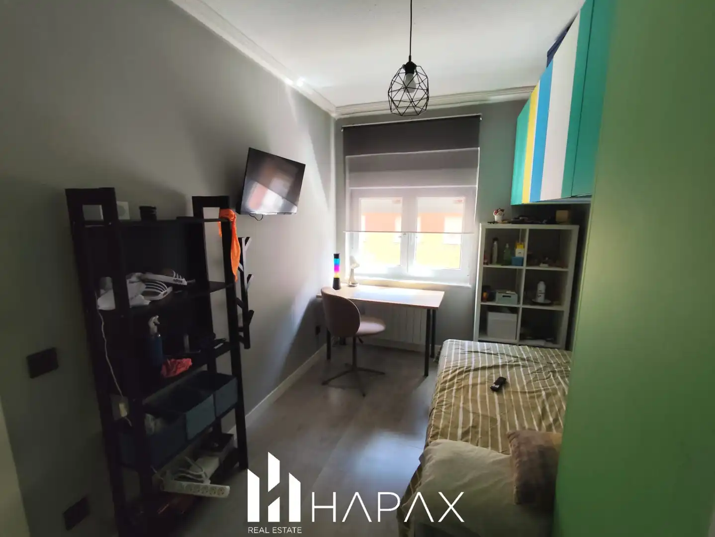 Flat for sale in Salamanca - CL CAMELIAS, LAS, imagen 26