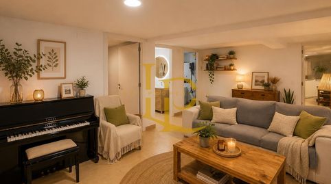 Foto 4 de Casa o xalet en venda a Castellnou - Can Mir - Can Solà, Rubí
