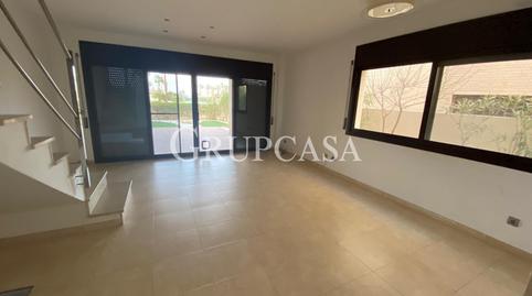 Photo 3 of Single-family semi-detached for sale in L'Ampolla, Tarragona