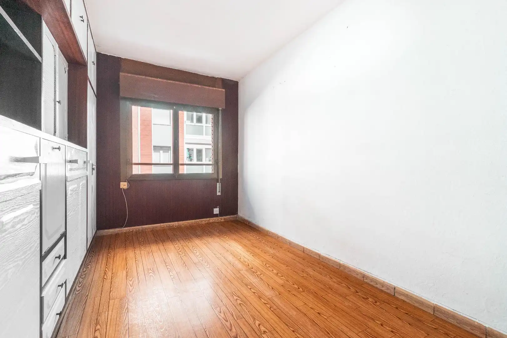 Piso en venta en Calle ALARCON 56, imagen 3