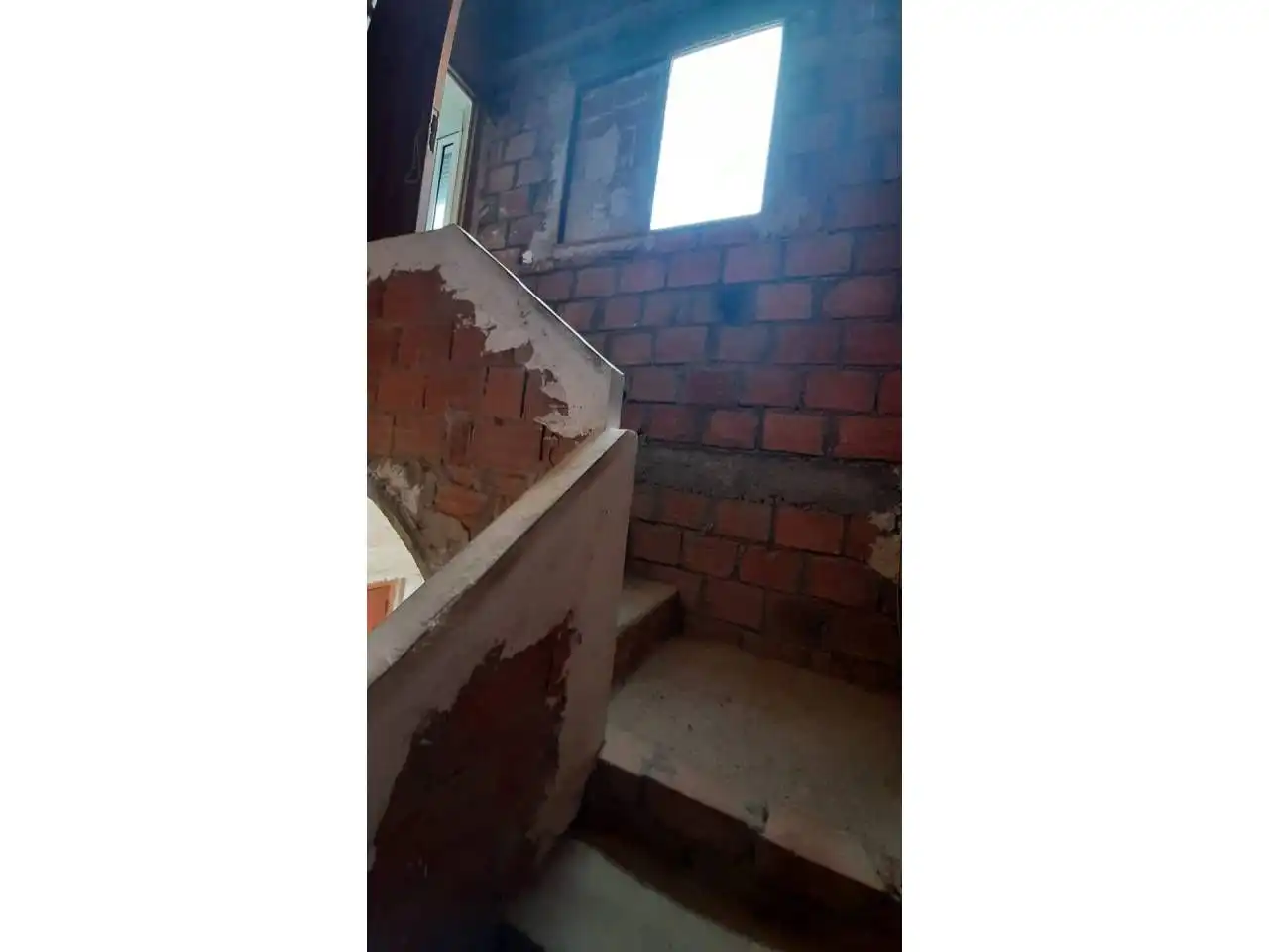 House for sale in Cúllar, imagen 15