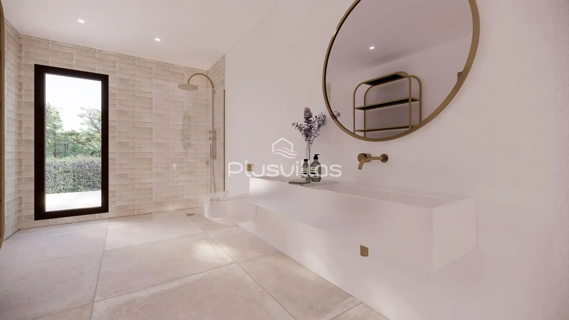 Casa en venta en Benissa pueblo, imagen 21