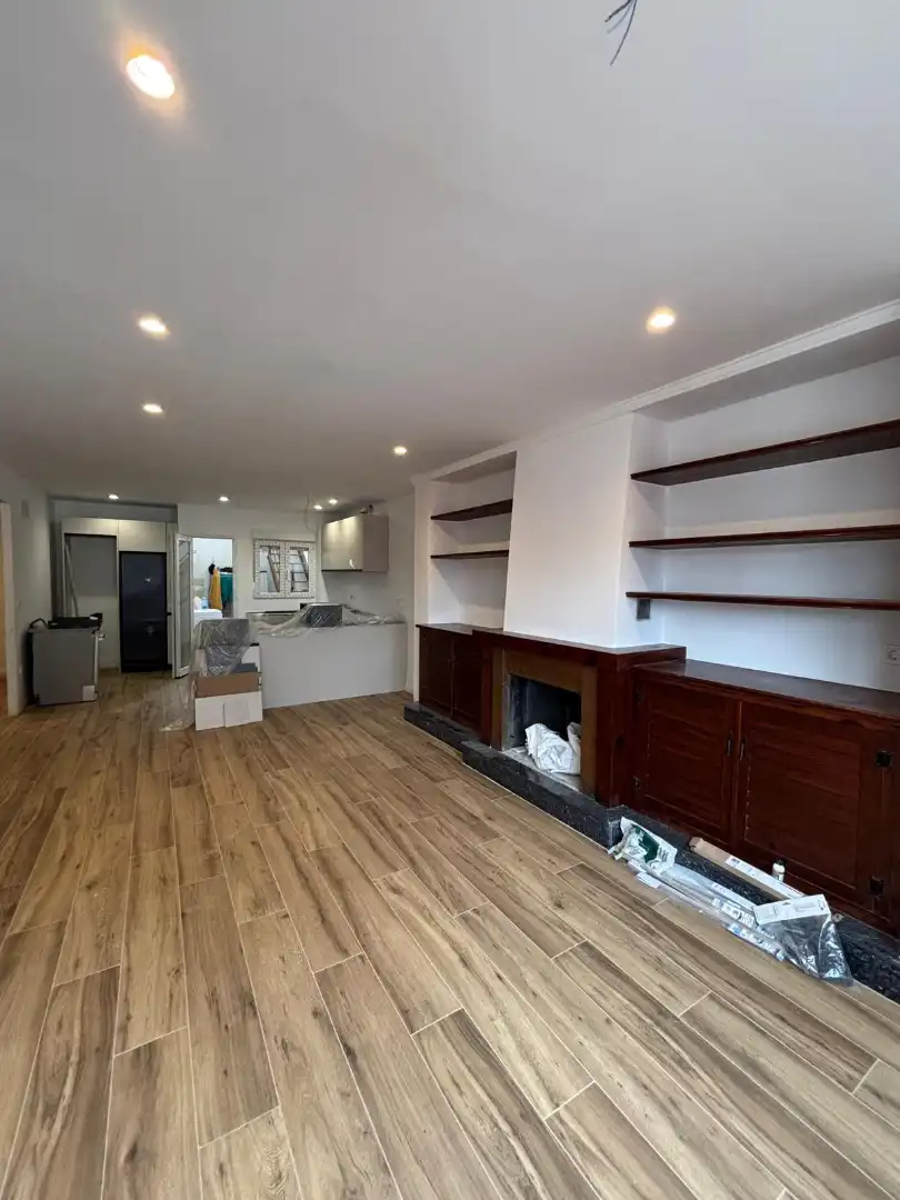 Casa o chalet en venta en Alginet