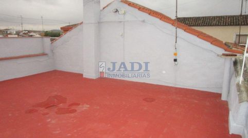Foto 2 de Casa o chalet en venta en Valdepeñas, Ciudad Real
