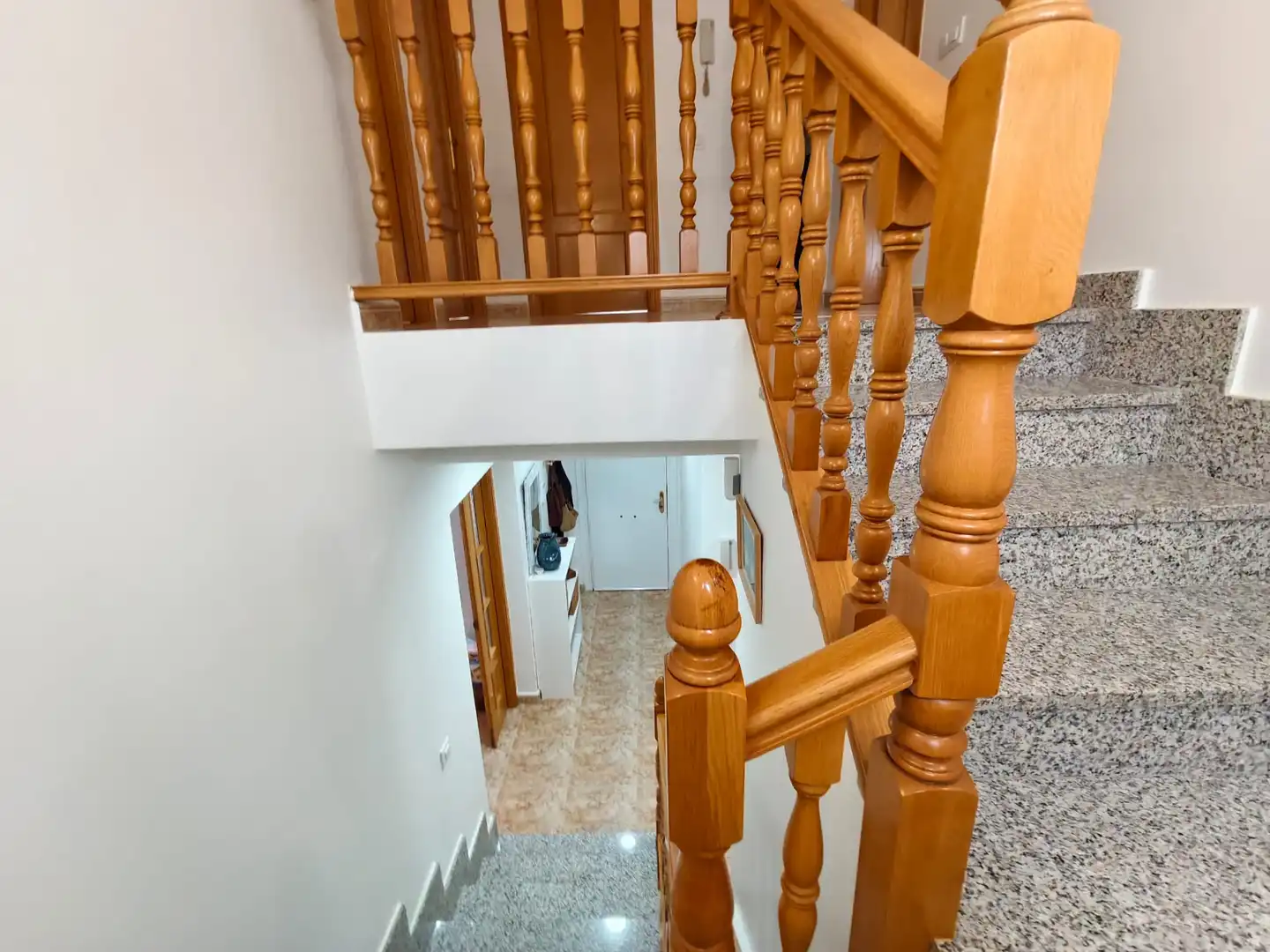 Xalet en venda a Calle Natación, imagen 15