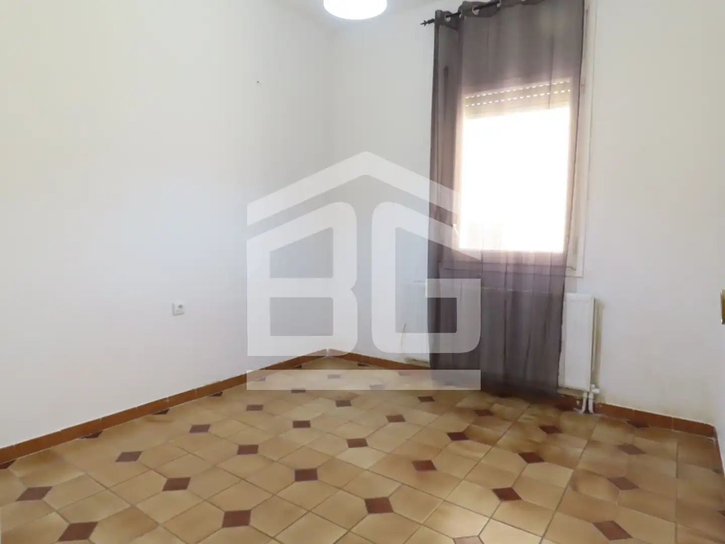 Flat for sale in Sant Fost de Campsentelles  with Terrace, Storage room and Balcony